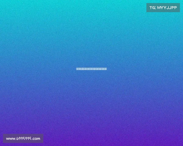 姆巴佩家族入主法乙：卡昂俱乐部迎来新篇章