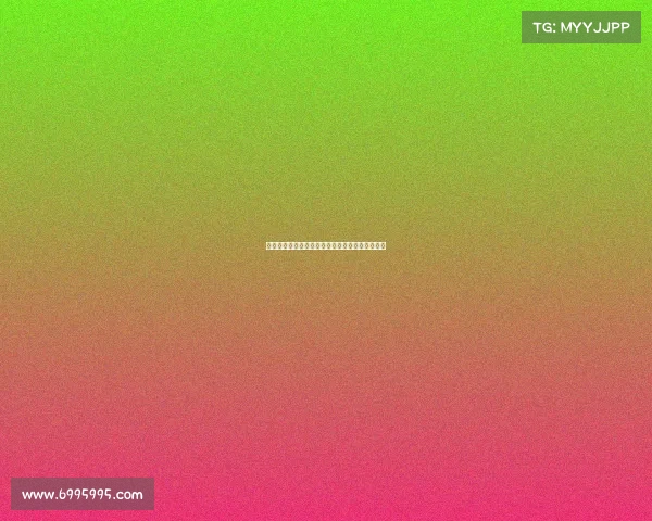 奥康纳：灰熊火箭交易谈判进展缓慢，签交换无望