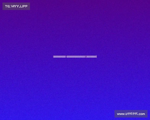 布朗尼助攻，阿隆德斯-威廉姆斯陀螺过人高难度挑篮得分(德隆威廉姆斯弹跳)