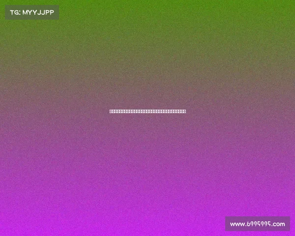 完爆崔永熙！男篮最强控卫展现惊人爆发力，打服开拓者成就新高峰！