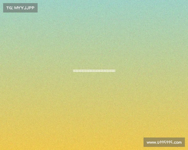 崔永熙透露郭士强观战细节：郭导鼓励我要始终保持最佳状态