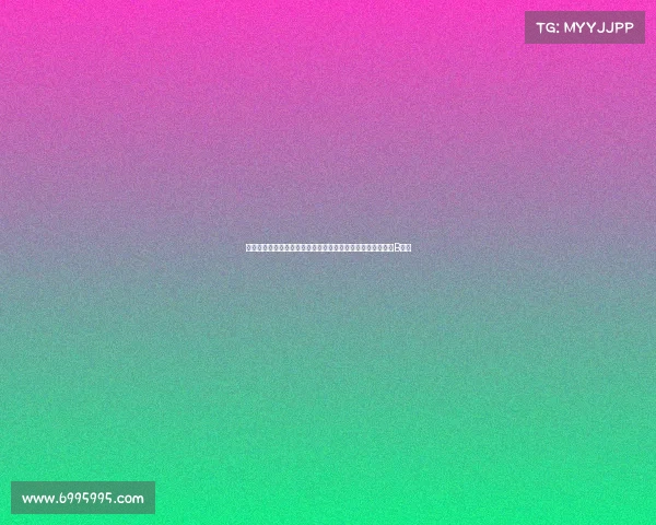 小卡健康状况良好，奥运备战已在计划中，但希尔准备好应对B计划