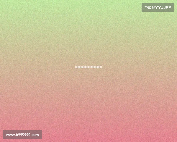 意甲赛季再起风云：谁能登顶欧洲之巅？