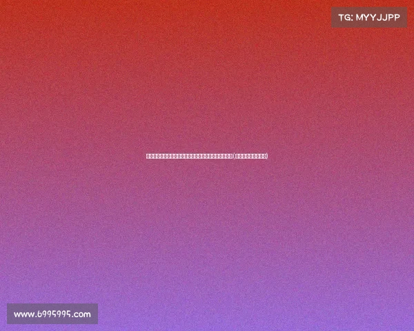 拜仁慕尼黑再次瞄准杜埃，若谈判破裂哈维或成备选目标(拜仁慕尼黑功勋主帅)