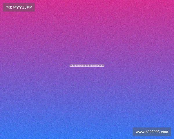 日本女篮热身赛全胜:胜中国队与澳大利亚队彰显实力