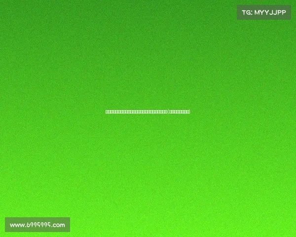 李金羽迎来辽宁铁人执教首秀,球队为新帅庆生全力出击(辽宁足球队李金羽)