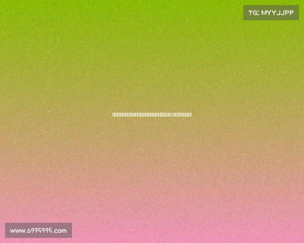 最新动态：美军启动黎巴嫩撤侨行动，紧张局势升温(美国援助黎巴嫩)