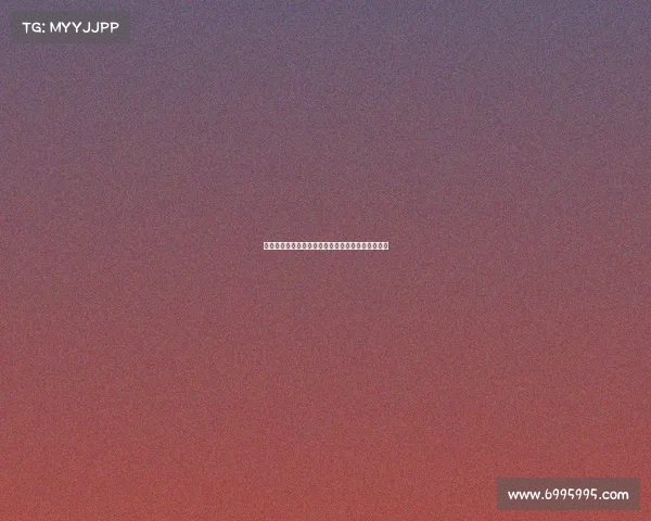 梅西拒绝吉达联合天价报价:主席曝欧报价背后原因