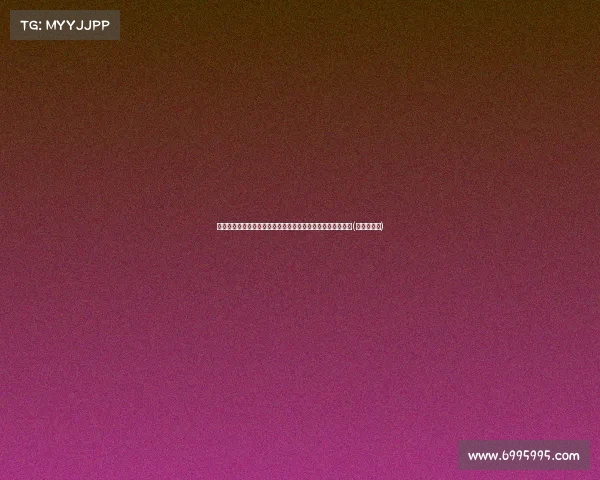 疫苗接种不应被政治化：世卫组织呼吁各国共同应对健康挑战(对疫苗说不)