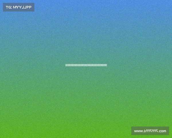 穿越历史的阴影:知青吃人事件揭秘,极端饥饿与情感崩溃的交织