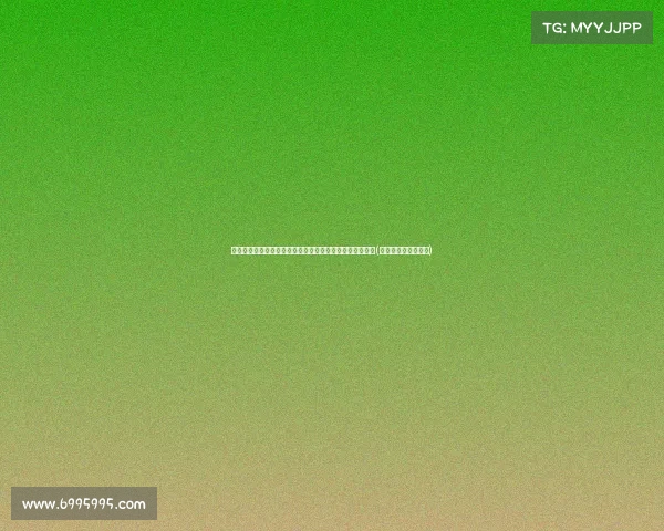 热身赛首战失利，中国男篮郭士强强调提升团队合作与防守(郭士强国家男篮教练)