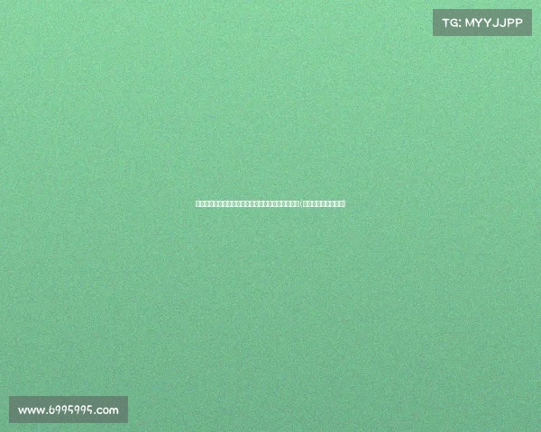 萨巴蒂尼警告:卡拉菲奥里离开意甲将导致惨重损失(拉菲卡西迪超清壁纸)