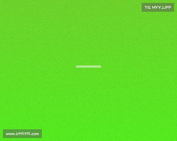 西甲赛季重磅交易：皇马签下热刺新星