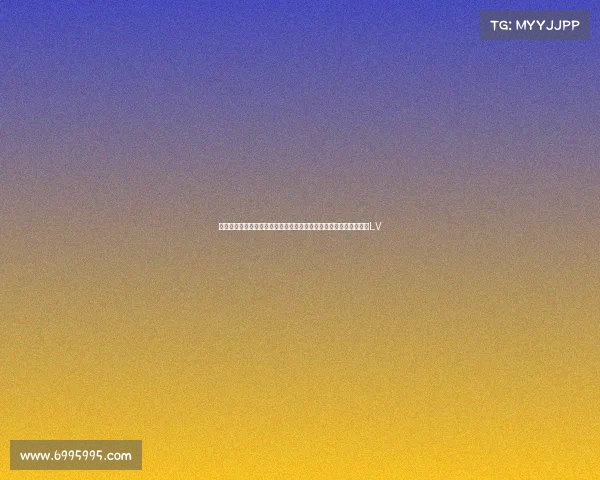 行李箱热潮:全球销量第一的品牌在中国市场激增,超越奢侈品大牌LV