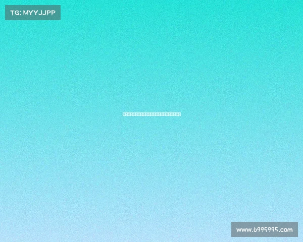 费舍尔自述：我不做魔术师，但胜利是我的终极技能