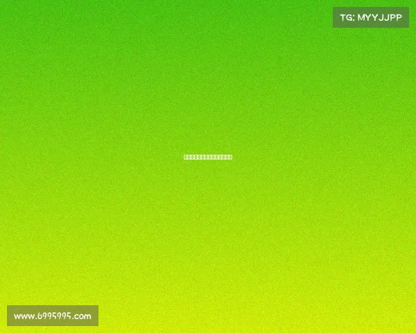 阿森纳中场组织出色，传球精准