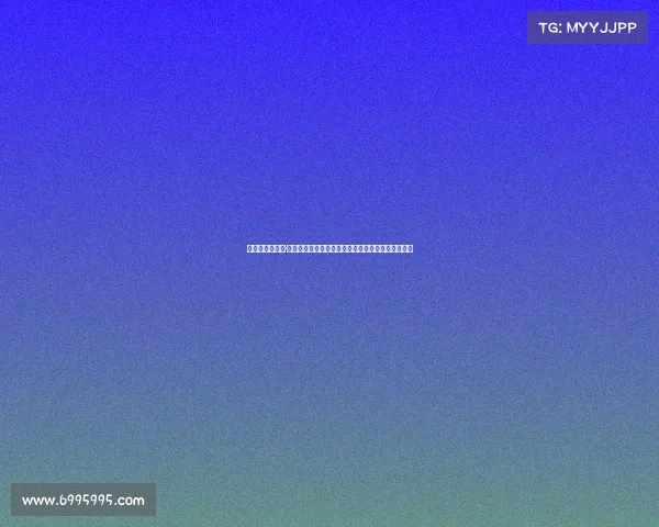 重磅消息!比尔·奥莱利透露拜登将不再寻求连任,竞选前景悬疑重重