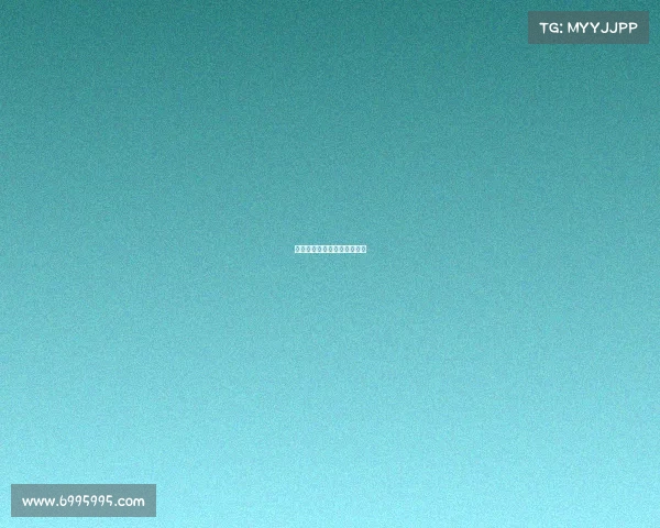 雷霆队火力全开,豪取胜利!