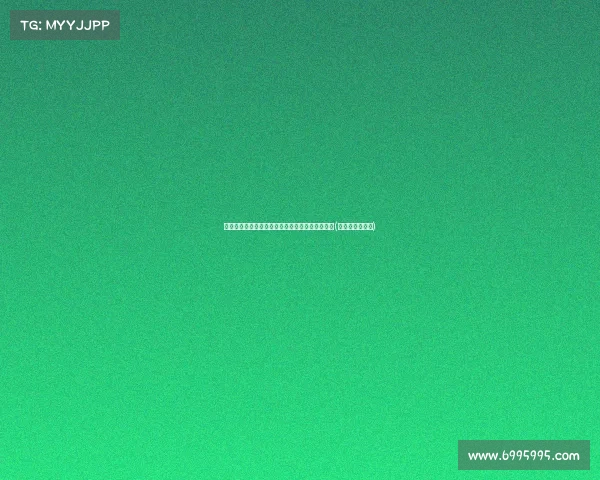 鹿岛鹿角告别佐野海舟，国脚球员将踏上留洋之路(鹿岛鹿角女球迷)